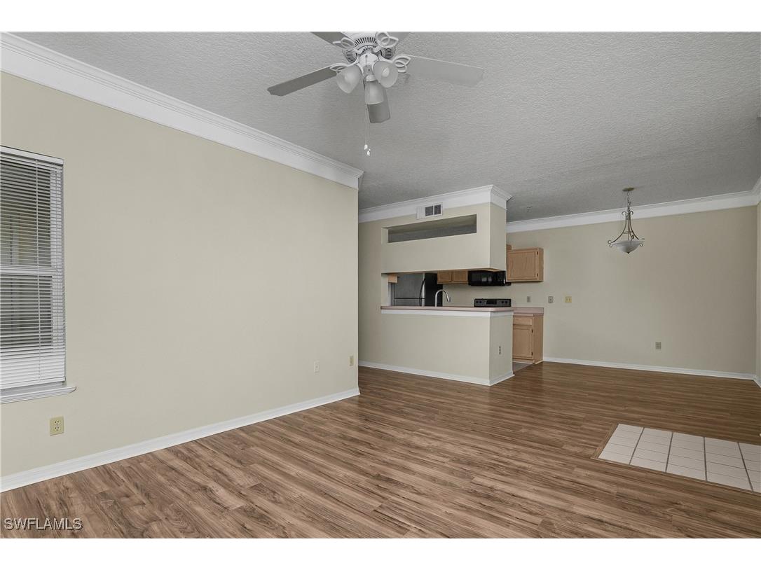 11520 Villa Grand #1005 Fort Myers FL 33913 226003571 image16