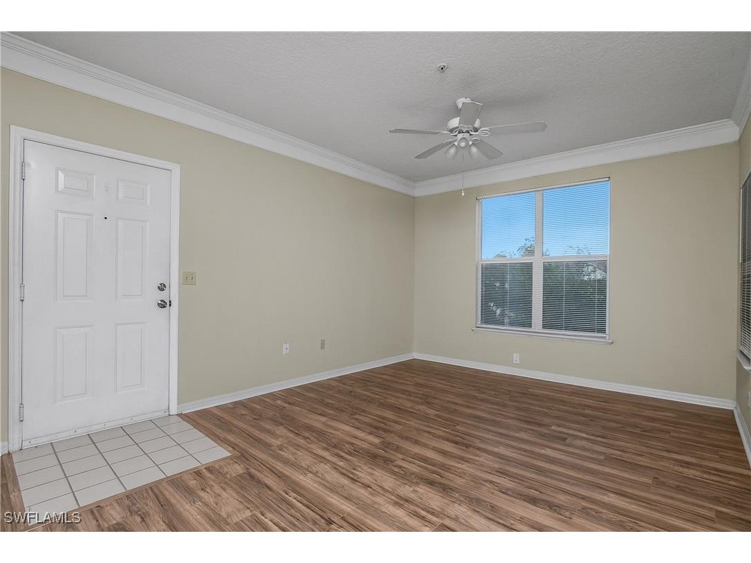 11520 Villa Grand #1005 Fort Myers FL 33913 226003571 image17
