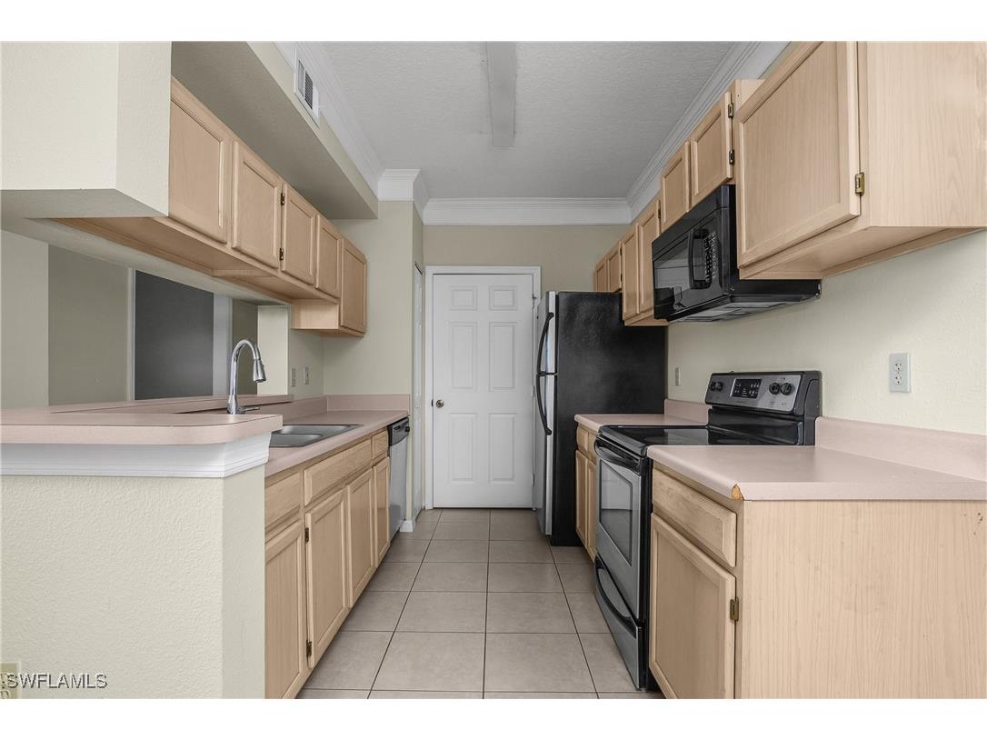 11520 Villa Grand #1005 Fort Myers FL 33913 226003571 image18