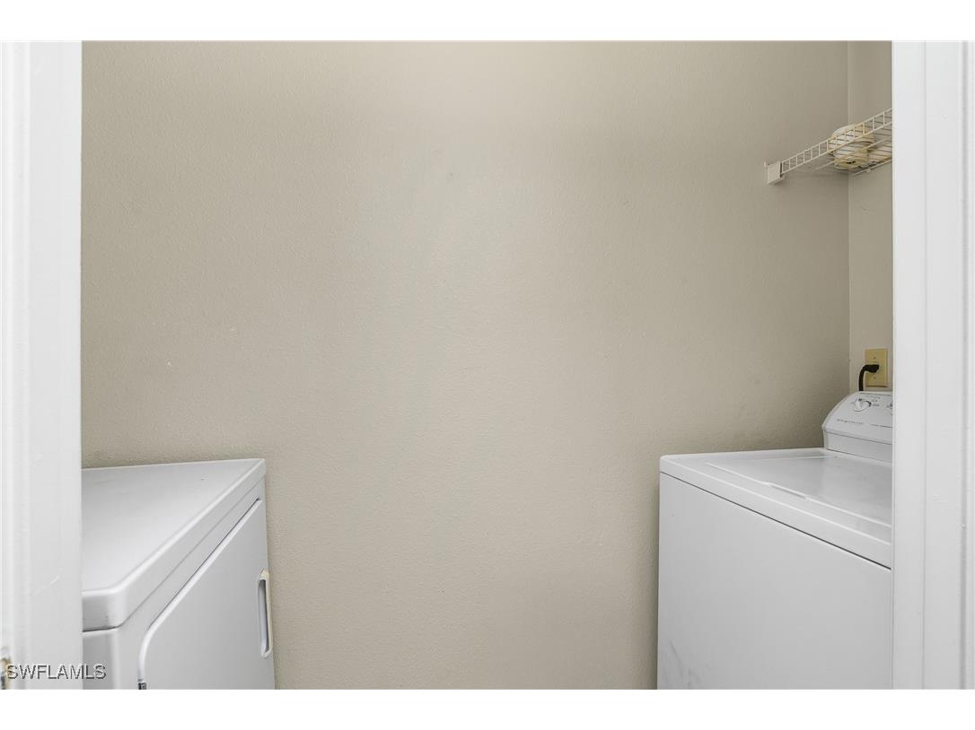 11520 Villa Grand #1005 Fort Myers FL 33913 226003571 image19