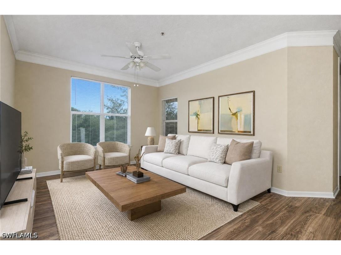11520 Villa Grand #1005 Fort Myers FL 33913 226003571 image2