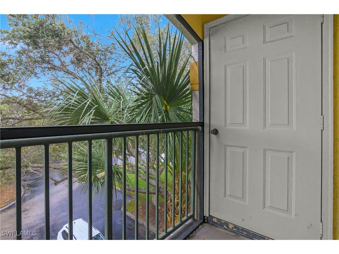 11520 Villa Grand #1005 Fort Myers FL 33913 226003571 image20