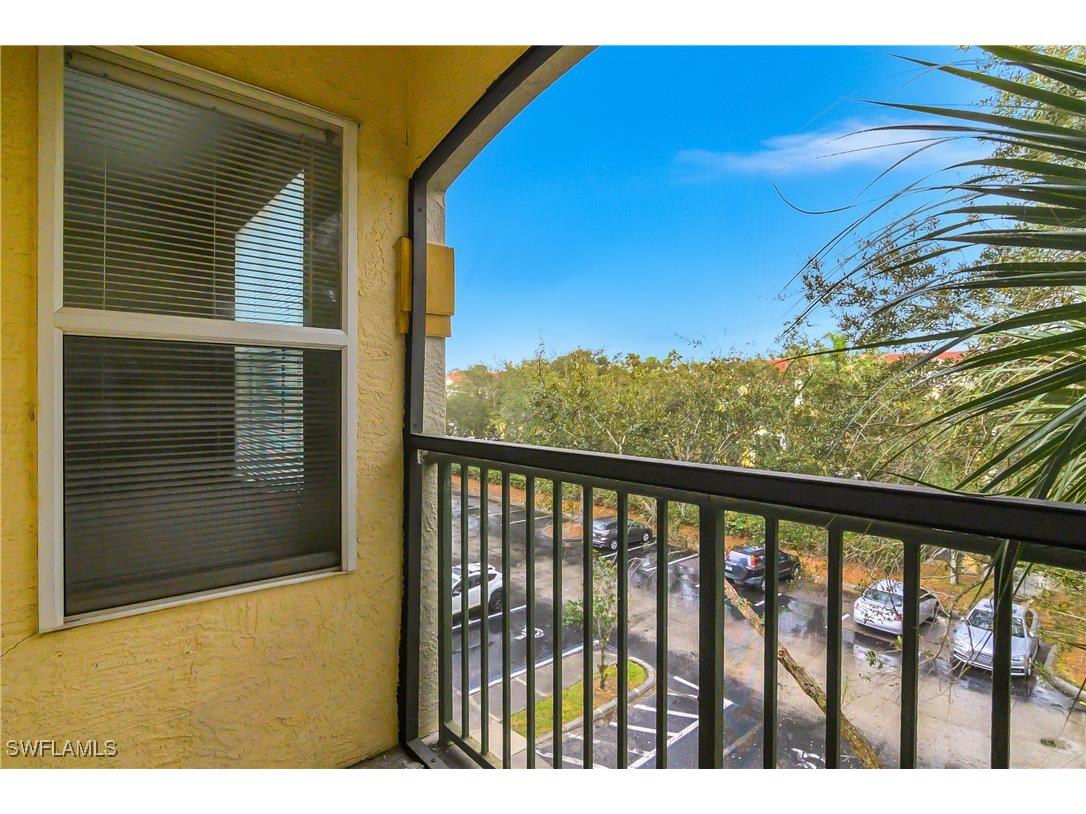 11520 Villa Grand #1005 Fort Myers FL 33913 226003571 image21