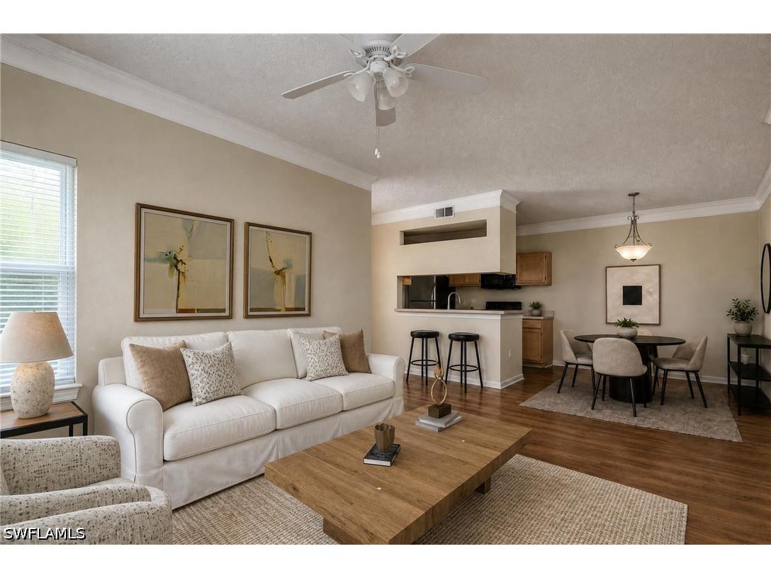 11520 Villa Grand #1005 Fort Myers FL 33913 226003571 image3