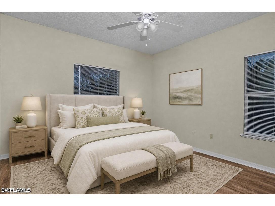 11520 Villa Grand #1005 Fort Myers FL 33913 226003571 image4