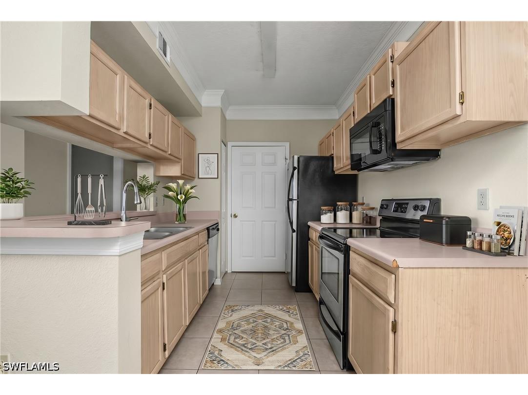 11520 Villa Grand #1005 Fort Myers FL 33913 226003571 image5