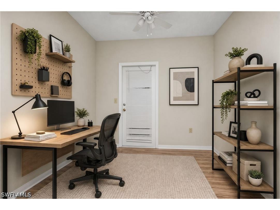 11520 Villa Grand #1005 Fort Myers FL 33913 226003571 image6