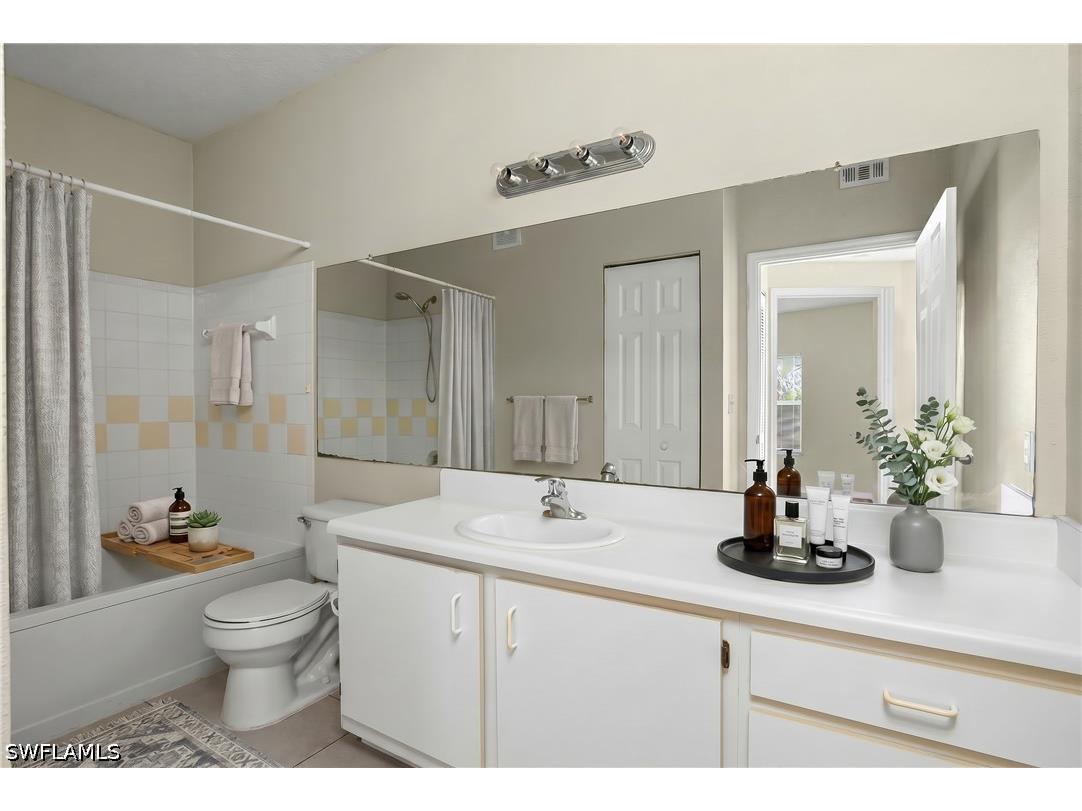 11520 Villa Grand #1005 Fort Myers FL 33913 226003571 image7