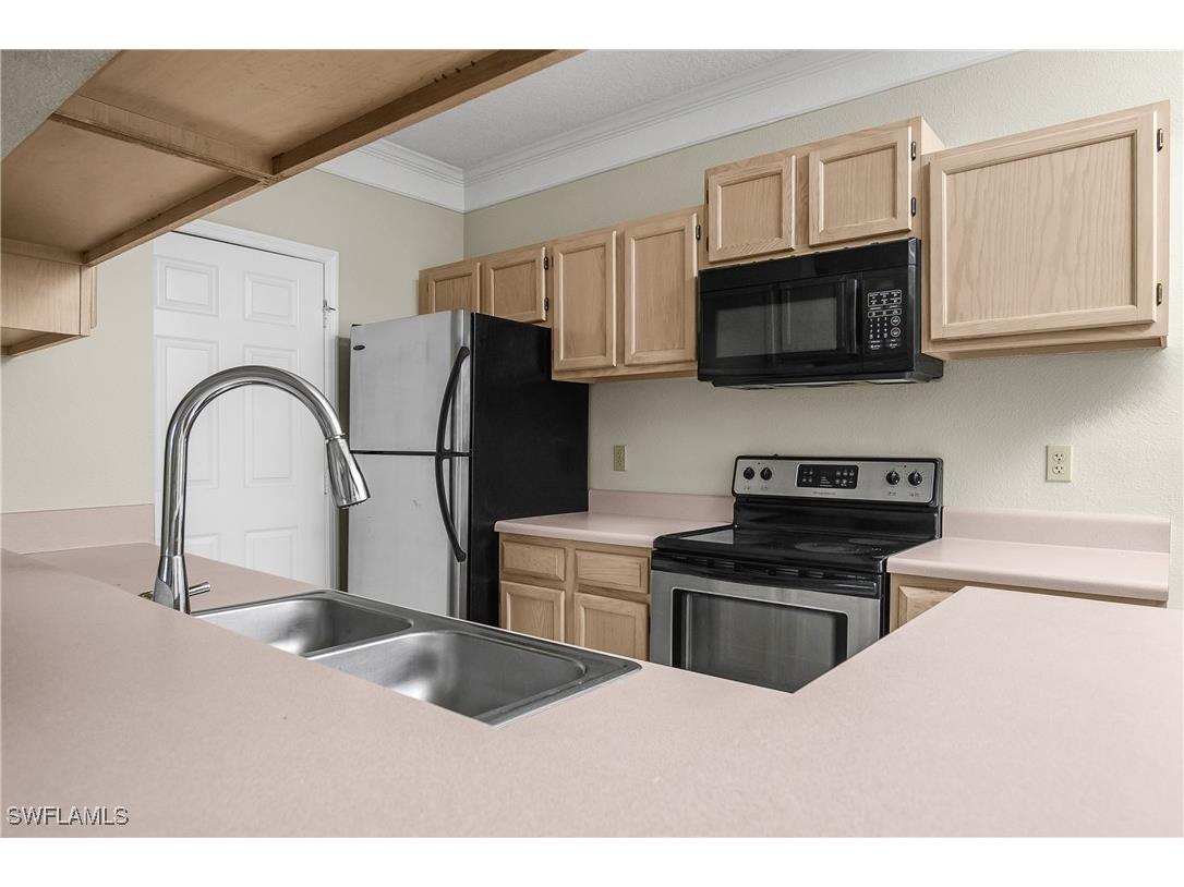 11520 Villa Grand #1005 Fort Myers FL 33913 226003571 image8