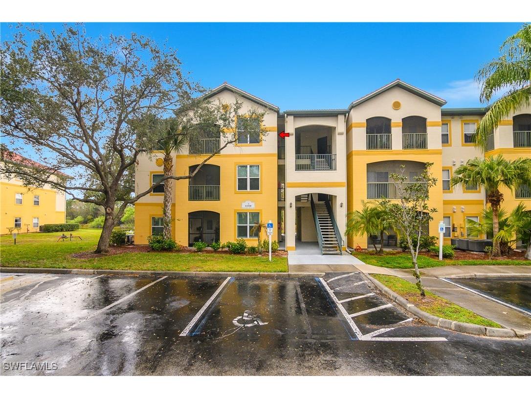 11520 Villa Grand #1005 Fort Myers FL 33913 226003571 image9