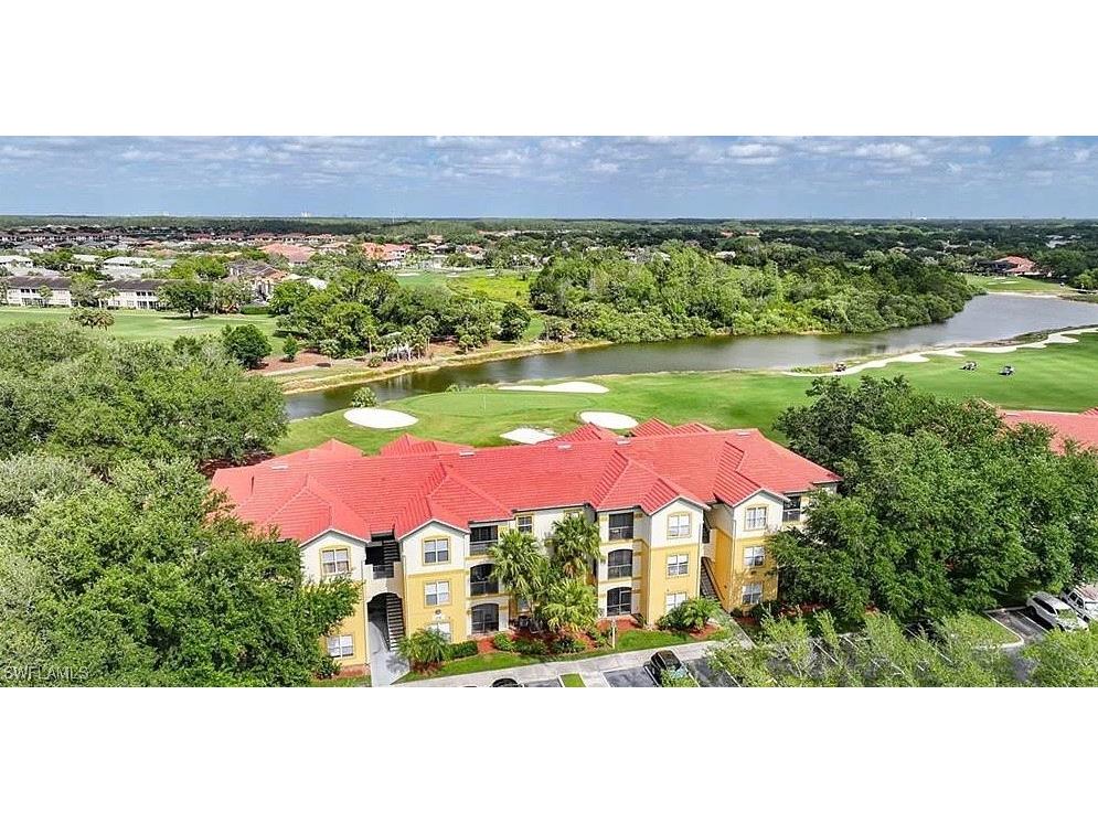 11520 Villa Grand #1012 Fort Myers FL 33913 225042429 image1