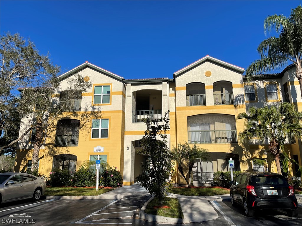 11520 Villa Grand #1023 Fort Myers FL 33913 224010457 image1