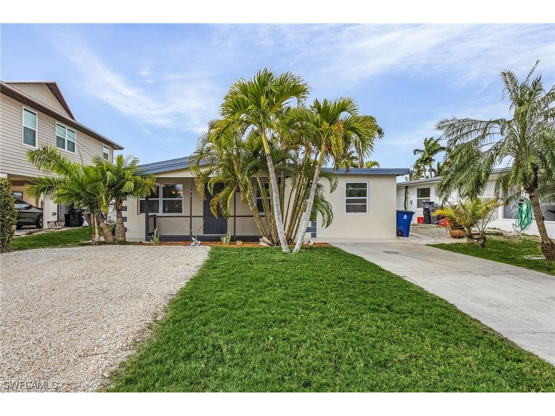 11521 Island Avenue Matlacha FL 33993 224017991 image1