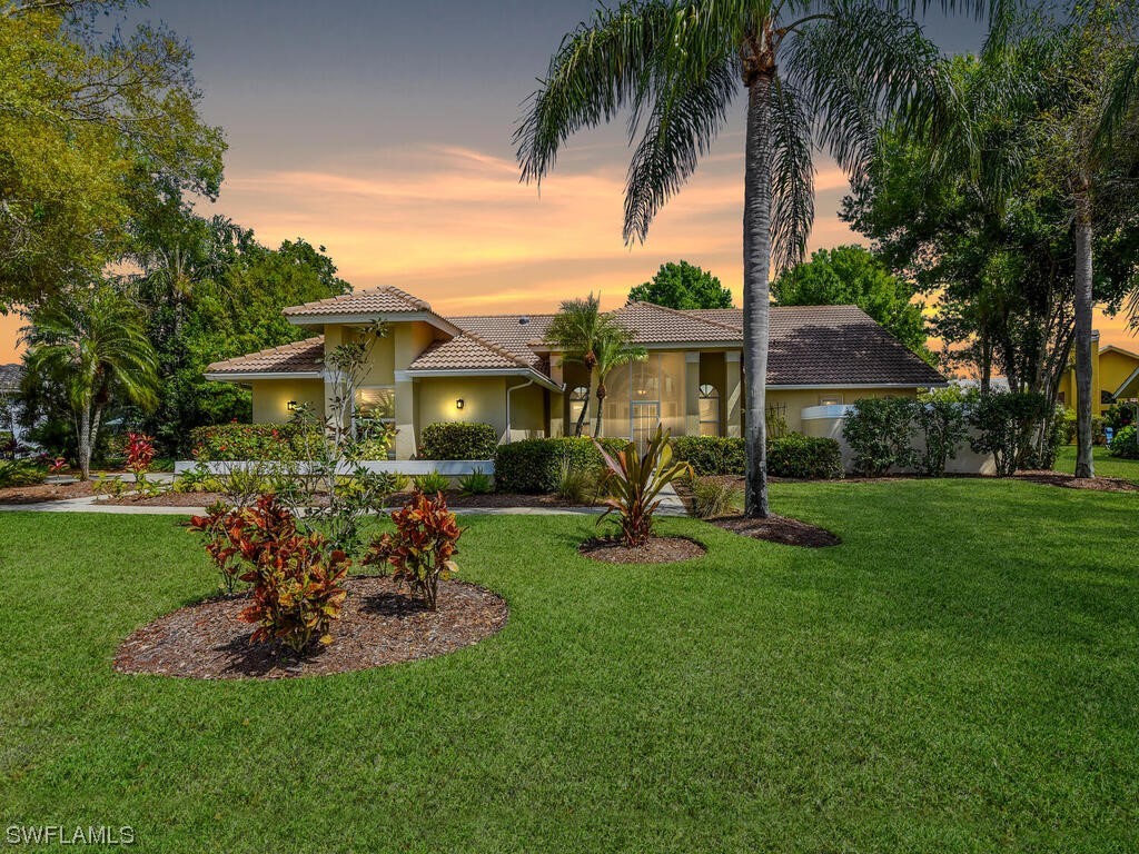 11521 Mahogany Run Fort Myers FL 33913 224018859 image1