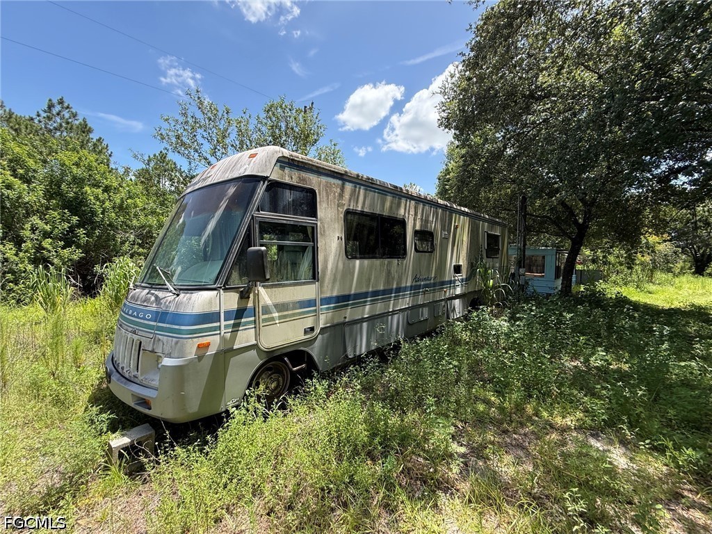 11521 Shawnee Road Fort Myers FL 33913 2026029420 image10
