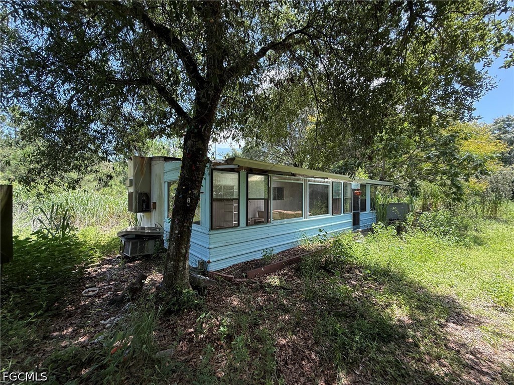 11521 Shawnee Road Fort Myers FL 33913 2026029420 image11