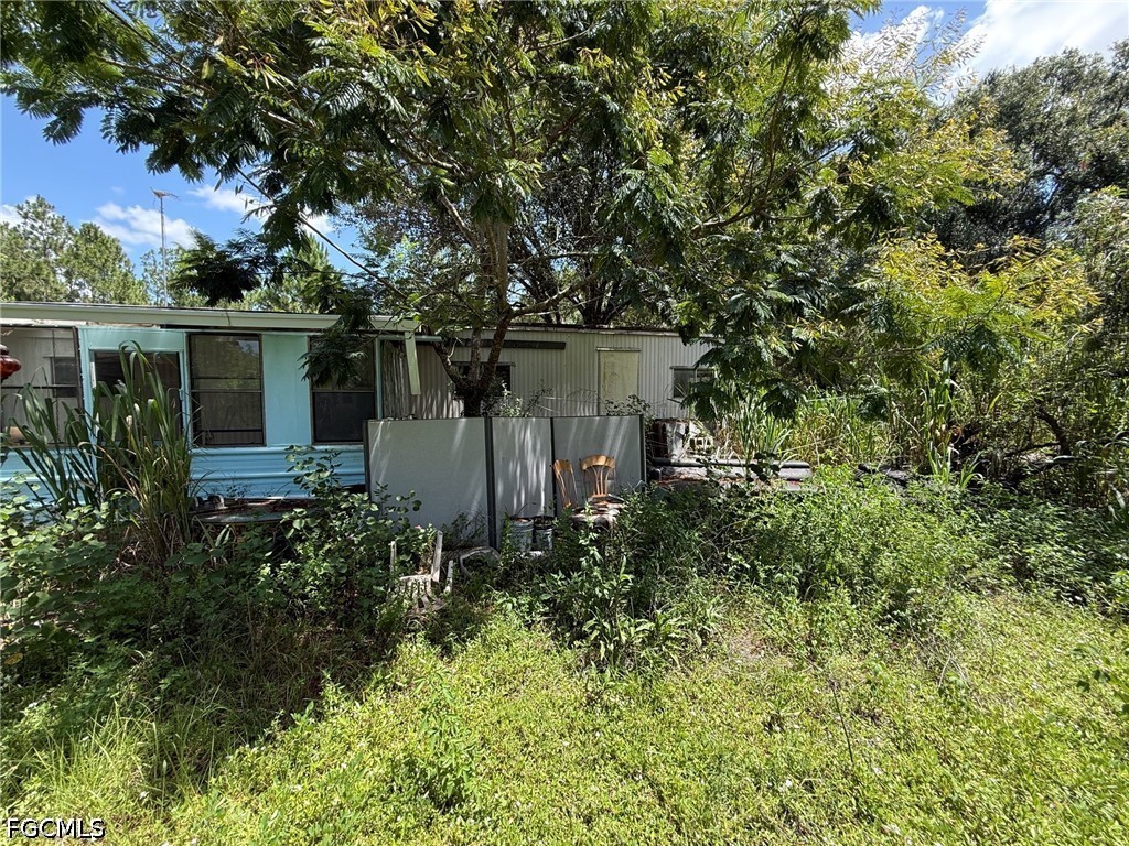 11521 Shawnee Road Fort Myers FL 33913 2026029420 image12