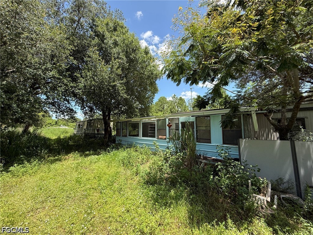 11521 Shawnee Road Fort Myers FL 33913 2026029420 image13