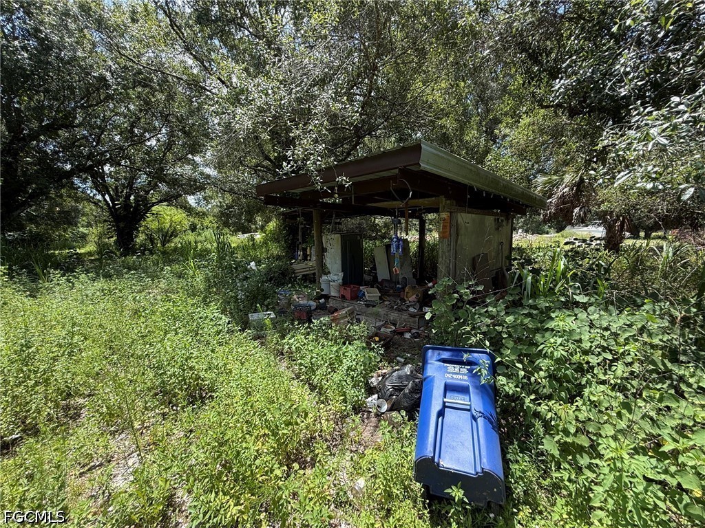 11521 Shawnee Road Fort Myers FL 33913 2026029420 image14