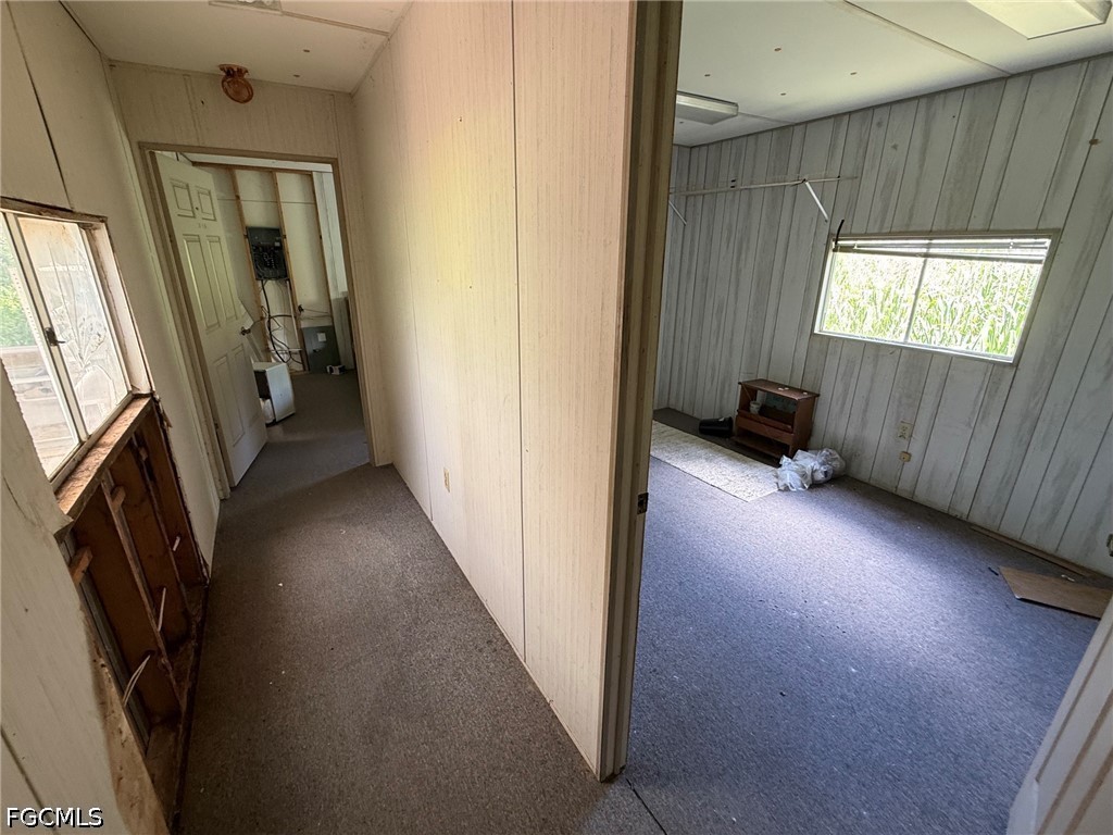 11521 Shawnee Road Fort Myers FL 33913 2026029420 image15
