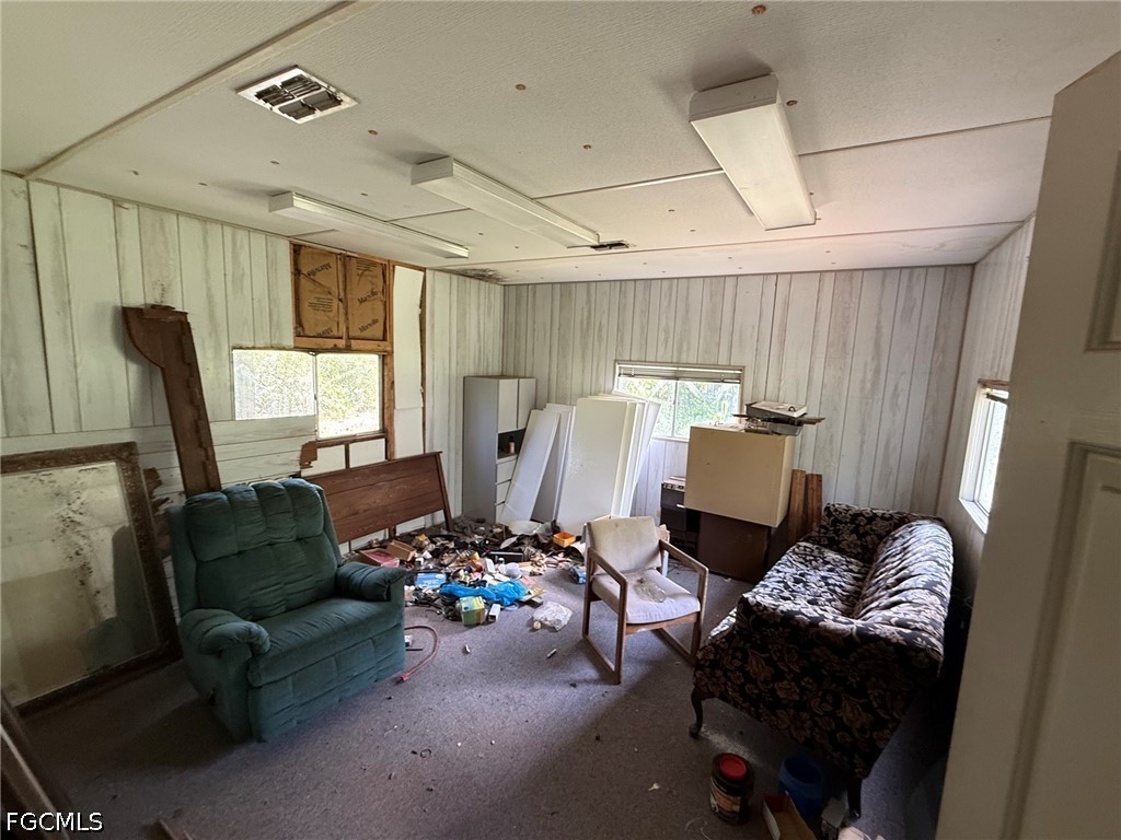 11521 Shawnee Road Fort Myers FL 33913 2026029420 image17