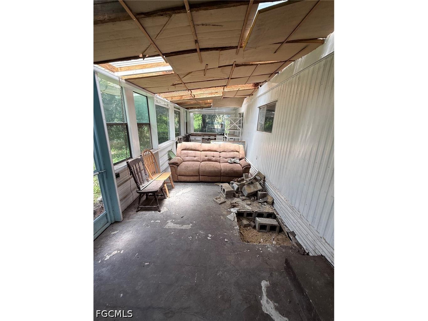 11521 Shawnee Road Fort Myers FL 33913 2026029420 image19