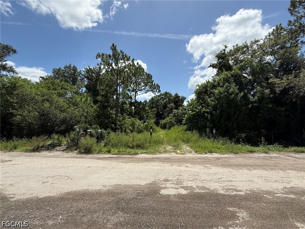 11521 Shawnee Road Fort Myers FL 33913 2026029420 image2