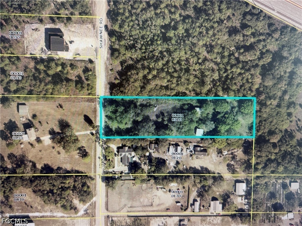 11521 Shawnee Road Fort Myers FL 33913 2026029420 image20