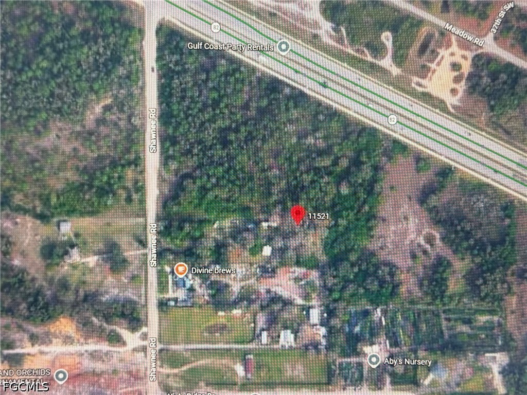 11521 Shawnee Road Fort Myers FL 33913 2026029420 image22