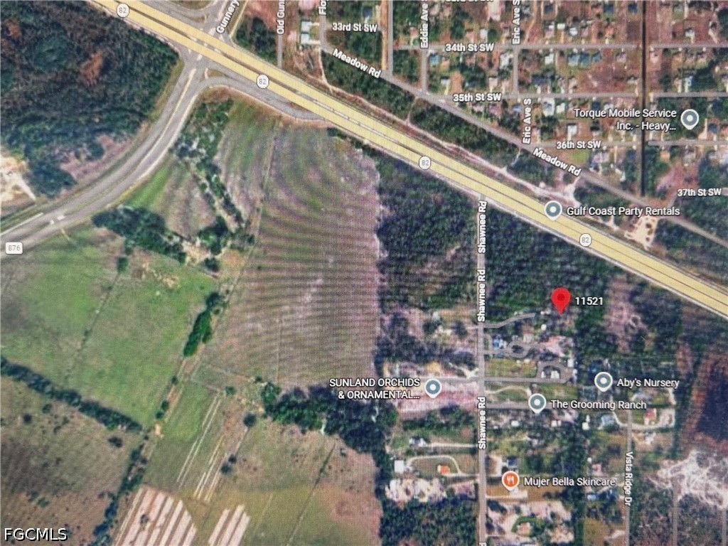 11521 Shawnee Road Fort Myers FL 33913 2026029420 image24