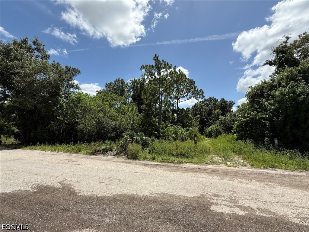 11521 Shawnee Road Fort Myers FL 33913 2026029420 image3