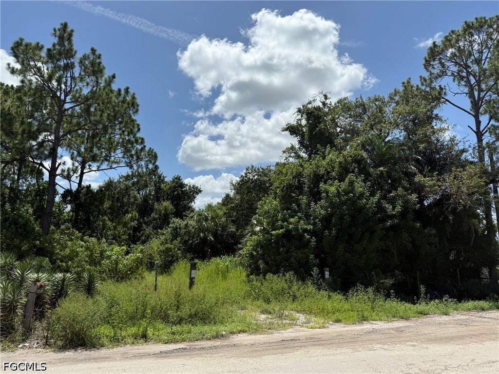 11521 Shawnee Road Fort Myers FL 33913 2026029420 image4