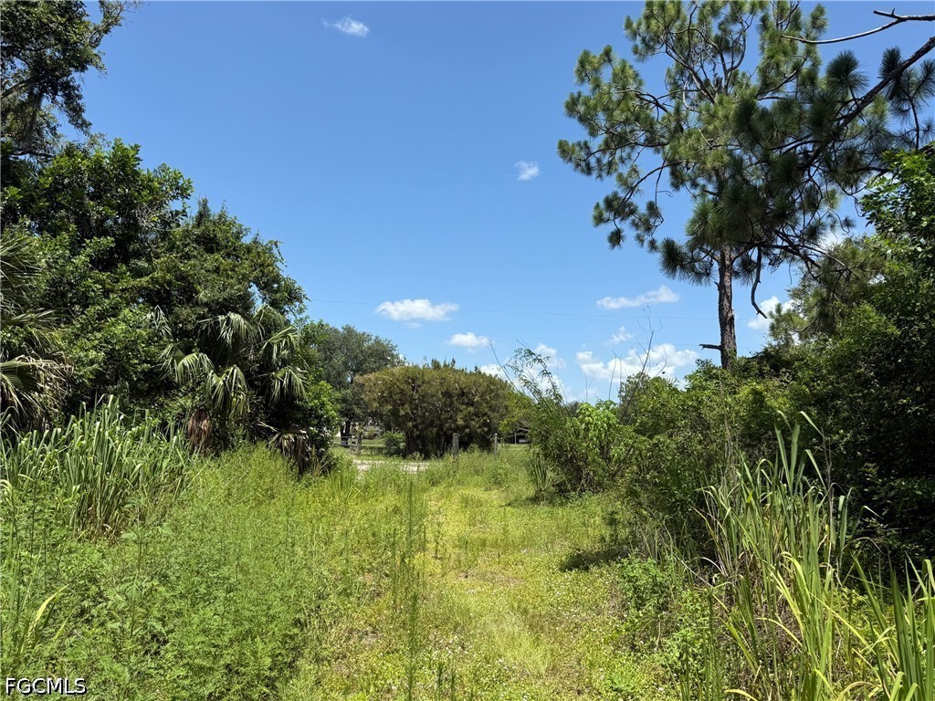 11521 Shawnee Road Fort Myers FL 33913 2026029420 image5
