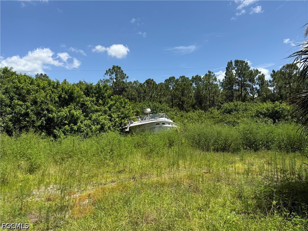 11521 Shawnee Road Fort Myers FL 33913 2026029420 image6