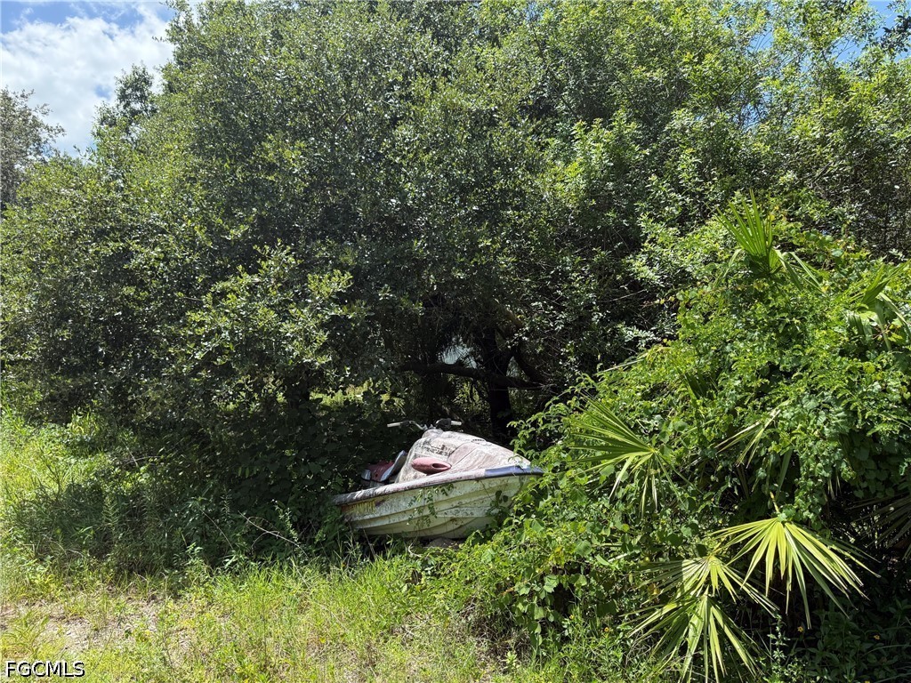 11521 Shawnee Road Fort Myers FL 33913 2026029420 image7