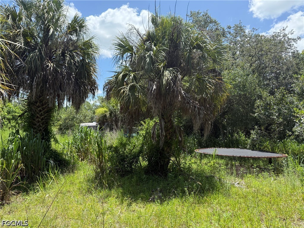 11521 Shawnee Road Fort Myers FL 33913 2026029420 image8