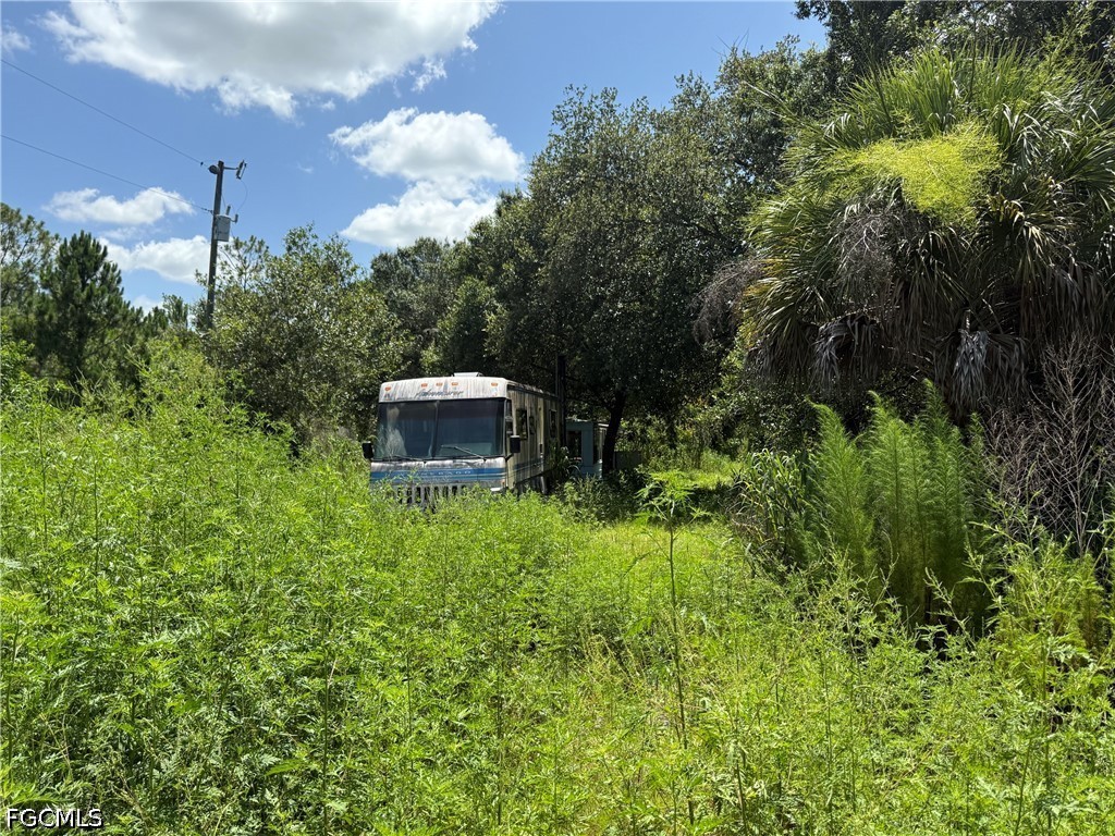 11521 Shawnee Road Fort Myers FL 33913 2026029420 image9