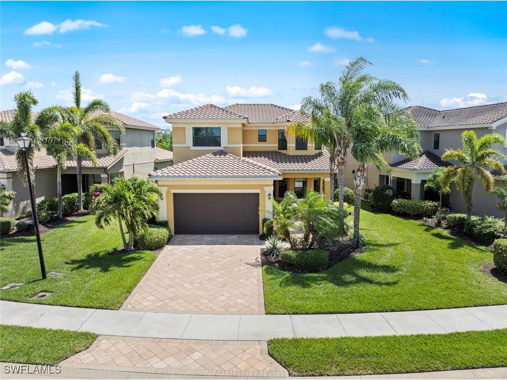 11521 Summerview Way Fort Myers FL 33913 225033239 image1