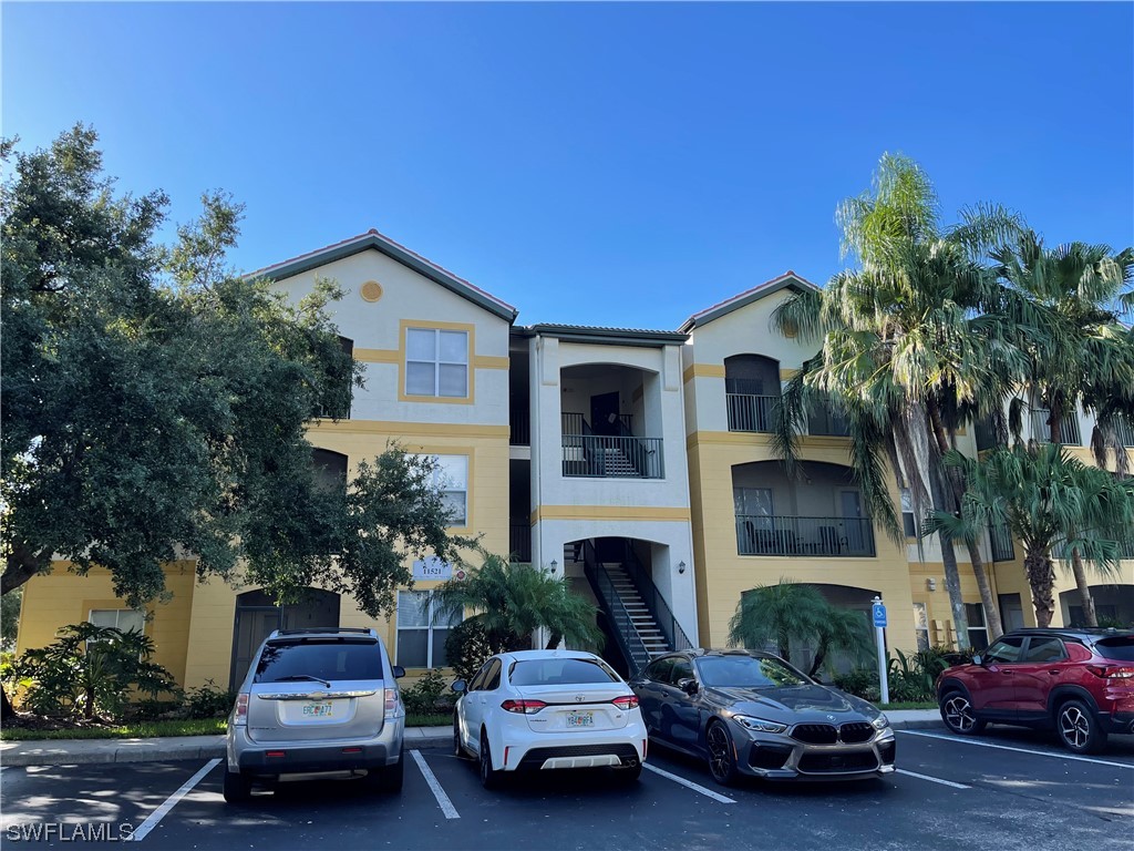 11521 Villa Grand #906 Fort Myers FL 33913 223055577 image1