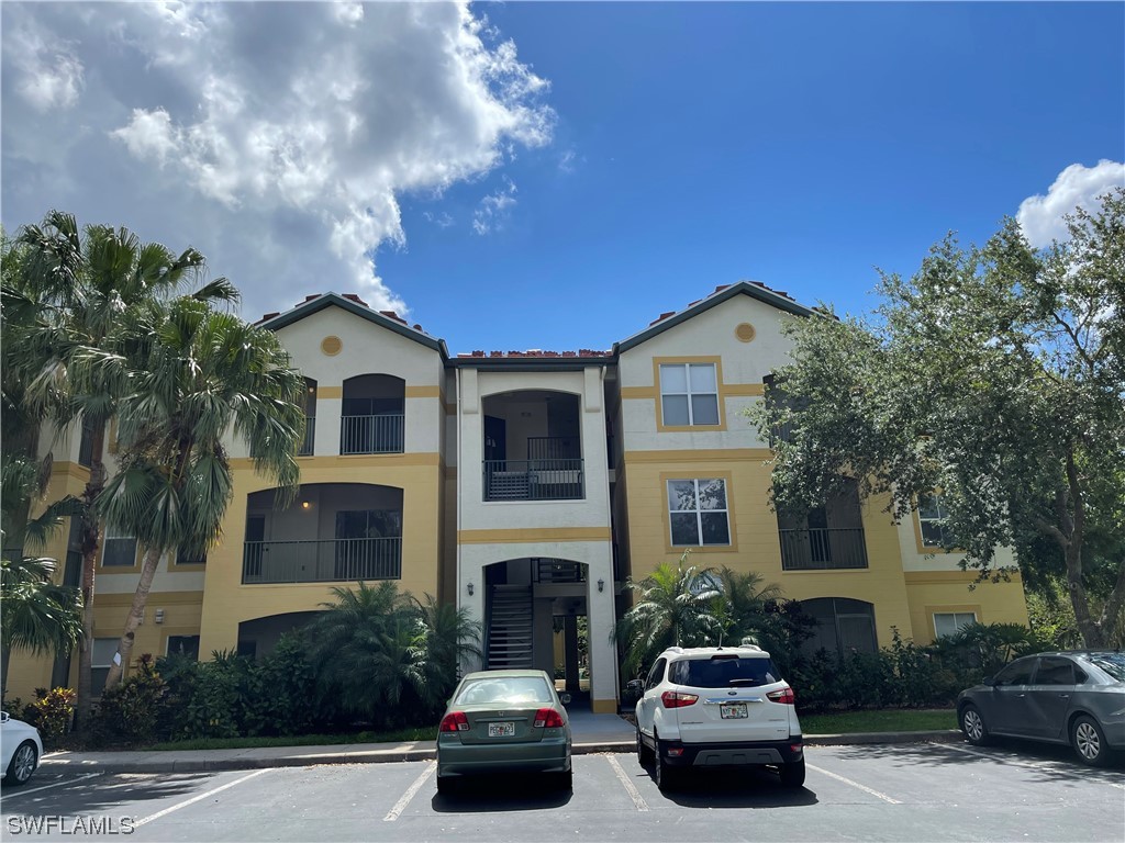 11521 Villa Grand #909 Fort Myers FL 33913 223026175 image1
