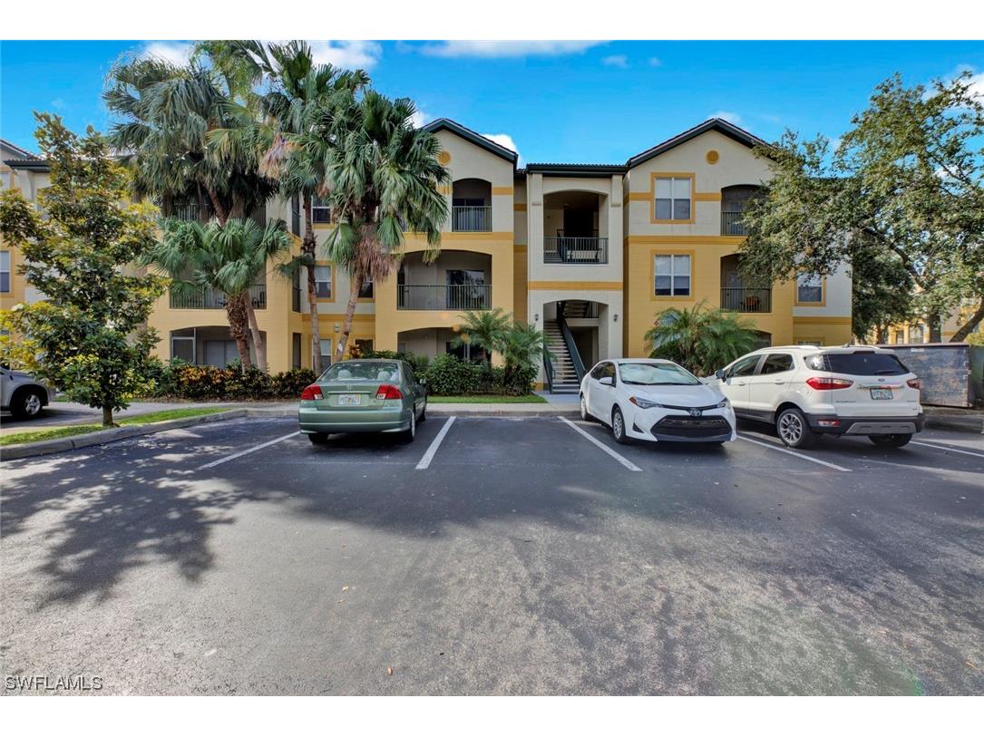 11521 Villa Grand #909 Fort Myers FL 33913 223046172 image1