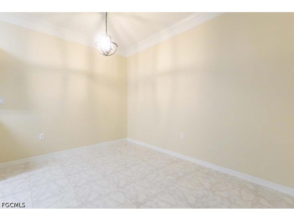 11521 Villa Grand #911 Fort Myers FL 33913 2026019987 image10