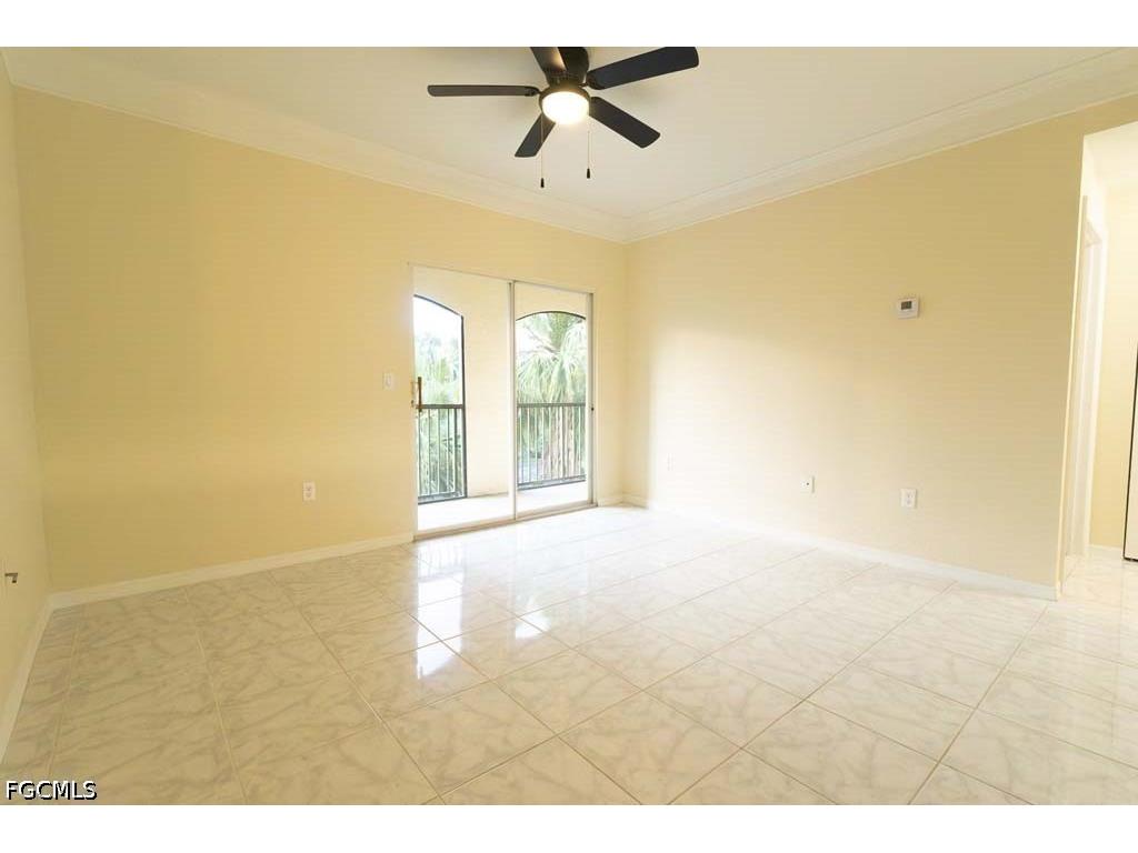 11521 Villa Grand #911 Fort Myers FL 33913 2026019987 image11