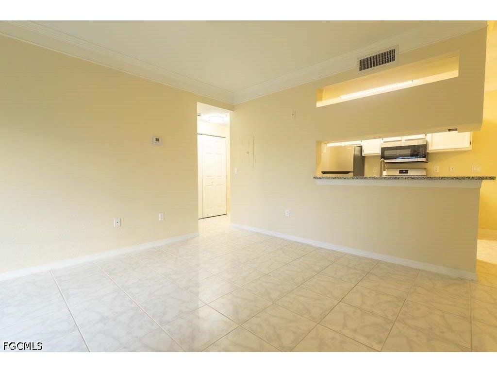 11521 Villa Grand #911 Fort Myers FL 33913 2026019987 image12