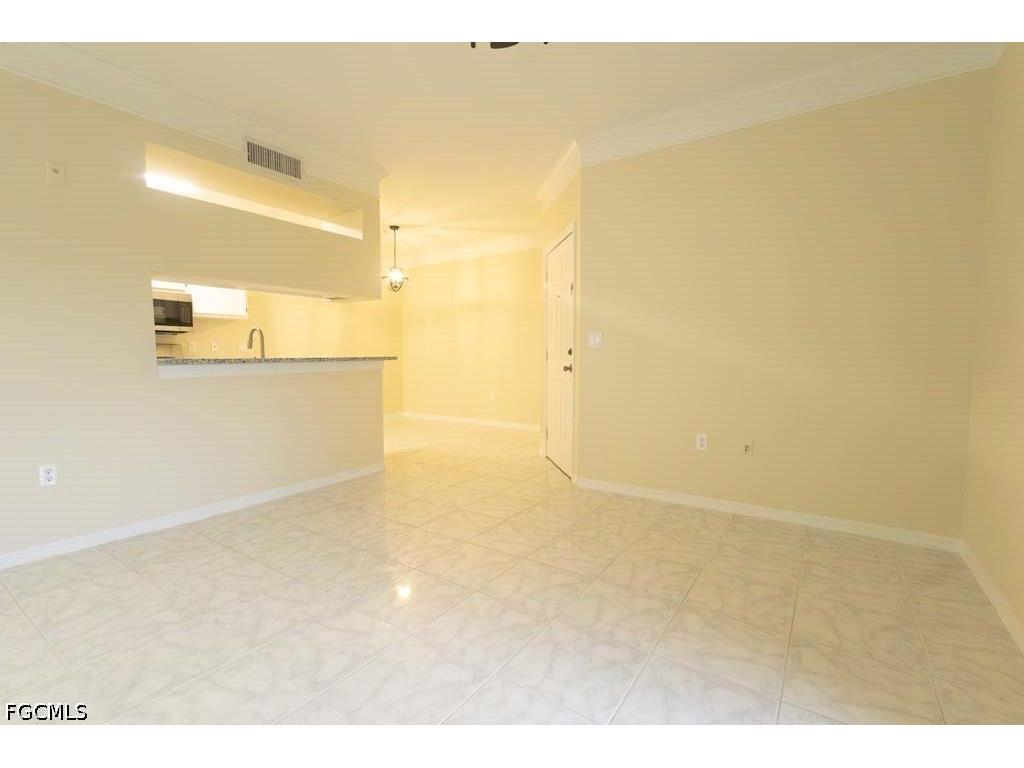 11521 Villa Grand #911 Fort Myers FL 33913 2026019987 image13