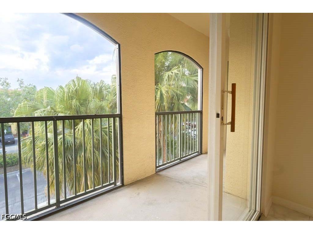 11521 Villa Grand #911 Fort Myers FL 33913 2026019987 image14