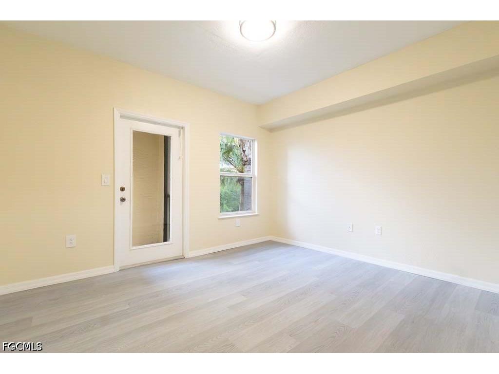 11521 Villa Grand #911 Fort Myers FL 33913 2026019987 image16
