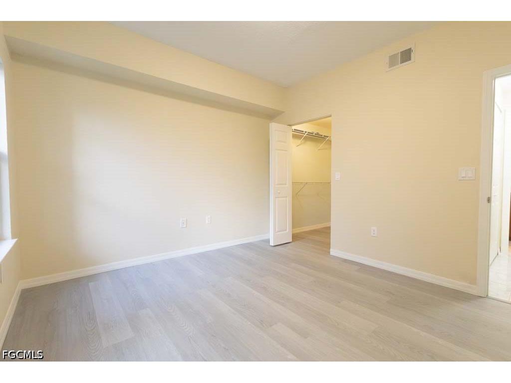 11521 Villa Grand #911 Fort Myers FL 33913 2026019987 image17