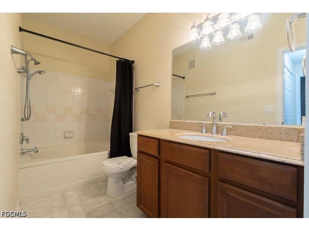 11521 Villa Grand #911 Fort Myers FL 33913 2026019987 image18