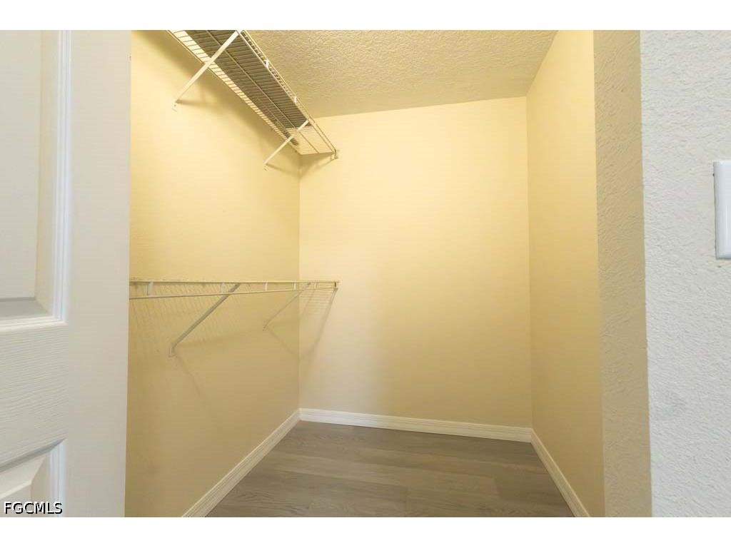 11521 Villa Grand #911 Fort Myers FL 33913 2026019987 image19